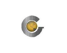 G trademark
