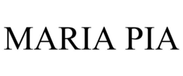 MARIA PIA trademark