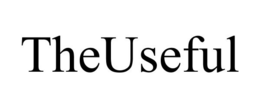 THEUSEFUL trademark