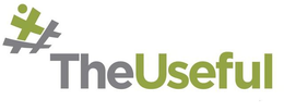 THEUSEFUL trademark
