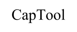 CAPTOOL trademark