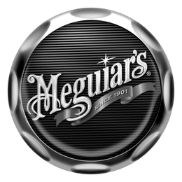MEGUIAR'S SINCE 1901 trademark