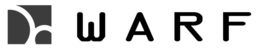 WARF trademark