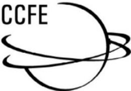 CCFE trademark