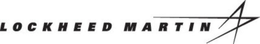 LOCKHEED MARTIN trademark