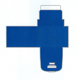LogoMark trademark