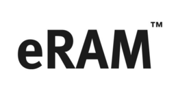 ERAM trademark