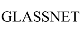 GLASSNET trademark