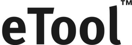 ETOOL trademark