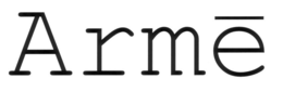 ARME trademark