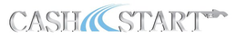 CASH START trademark