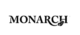 MONARCH trademark