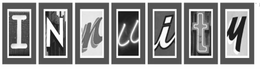 INNUITY trademark