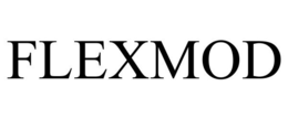 FLEXMOD trademark