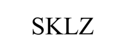 SKLZ trademark