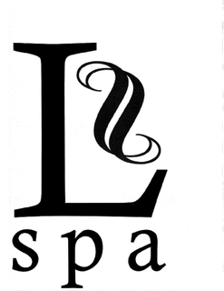 L SPA trademark
