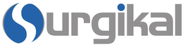 SURGIKAL trademark