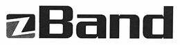 ZBAND trademark