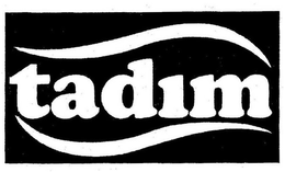 TADIM trademark