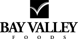 BAY VALLEY FOODS trademark