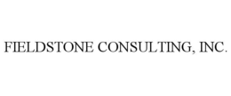 FIELDSTONE CONSULTING, INC. trademark