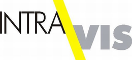 INTRAVIS trademark