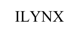 ILYNX trademark