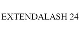 EXTENDALASH 24 trademark