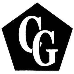 CG trademark
