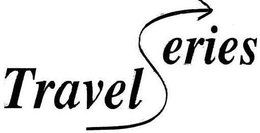 TRAVELSERIES trademark