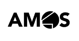AMOS trademark