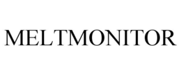 MELTMONITOR trademark