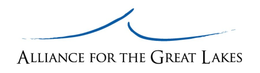 ALLIANCE FOR THE GREAT LAKES trademark