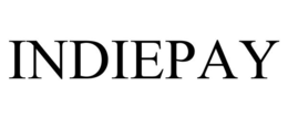 INDIEPAY trademark