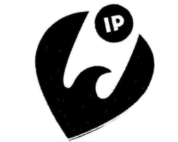 IP trademark
