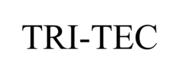 TRI-TEC trademark