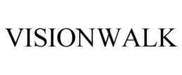 VISIONWALK trademark