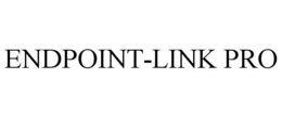 ENDPOINT-LINK PRO trademark
