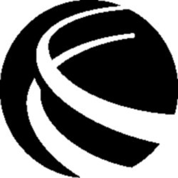 CE trademark