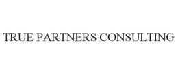 TRUE PARTNERS CONSULTING trademark