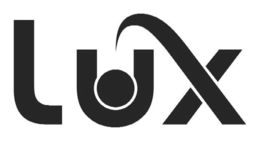 LUX trademark