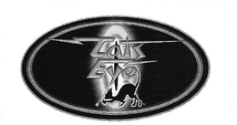CAT'S EYE trademark