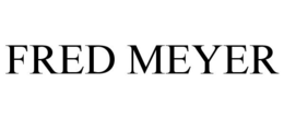 FRED MEYER trademark