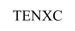 TENXC trademark