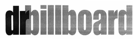 DRBILLBOARD trademark