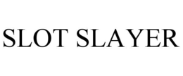 SLOT SLAYER trademark
