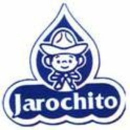 JAROCHITO trademark