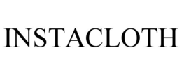 INSTACLOTH trademark