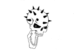 LogoMark trademark