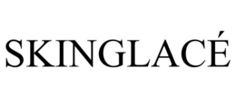 SKINGLACÉ trademark